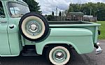 1956 3100 Thumbnail 19