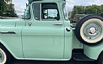 1956 3100 Thumbnail 20