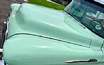 1956 3100 Thumbnail 22