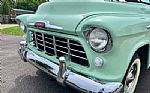 1956 3100 Thumbnail 24