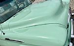 1956 3100 Thumbnail 26