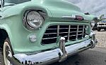 1956 3100 Thumbnail 25