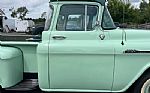 1956 3100 Thumbnail 29