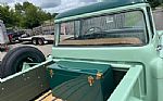 1956 3100 Thumbnail 33