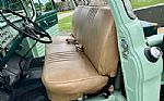 1956 3100 Thumbnail 41
