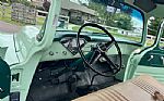 1956 3100 Thumbnail 39