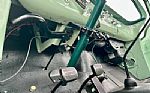 1956 3100 Thumbnail 43