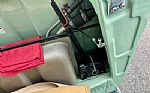 1956 3100 Thumbnail 45