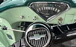 1956 3100 Thumbnail 47