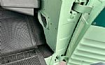 1956 3100 Thumbnail 51