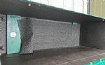 1956 3100 Thumbnail 57