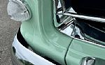 1956 3100 Thumbnail 70