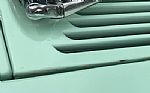 1956 3100 Thumbnail 69