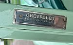 1956 3100 Thumbnail 73