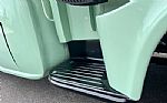 1956 3100 Thumbnail 77