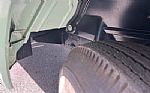 1956 3100 Thumbnail 87