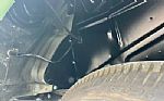 1956 3100 Thumbnail 91