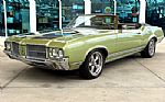 1971 Cutlass Supreme Thumbnail 1