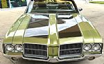 1971 Cutlass Supreme Thumbnail 3