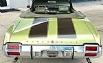 1971 Cutlass Supreme Thumbnail 8