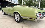 1971 Cutlass Supreme Thumbnail 15