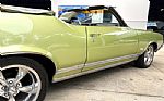 1971 Cutlass Supreme Thumbnail 17