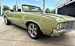 1971 Cutlass Supreme Thumbnail 19