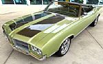 1971 Cutlass Supreme Thumbnail 20
