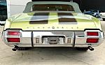 1971 Cutlass Supreme Thumbnail 23