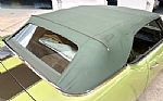 1971 Cutlass Supreme Thumbnail 26