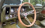 1971 Cutlass Supreme Thumbnail 29