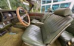 1971 Cutlass Supreme Thumbnail 30