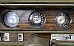1971 Cutlass Supreme Thumbnail 34