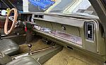1971 Cutlass Supreme Thumbnail 36