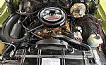 1971 Cutlass Supreme Thumbnail 46