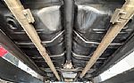 1971 Cutlass Supreme Thumbnail 56