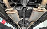 1971 Cutlass Supreme Thumbnail 55