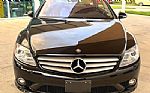 2008 CL-Class Thumbnail 3