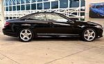 2008 CL-Class Thumbnail 5