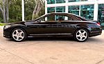 2008 CL-Class Thumbnail 10