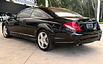 2008 CL-Class Thumbnail 9