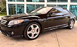 2008 CL-Class Thumbnail 12