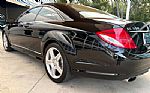 2008 CL-Class Thumbnail 15