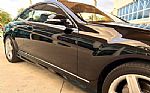 2008 CL-Class Thumbnail 18