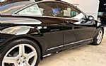 2008 CL-Class Thumbnail 17