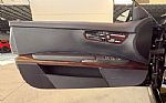 2008 CL-Class Thumbnail 21