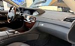 2008 CL-Class Thumbnail 29