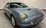 2005 Thunderbird Thumbnail 9
