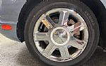 2005 Thunderbird Thumbnail 10