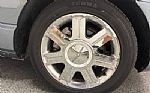 2005 Thunderbird Thumbnail 13